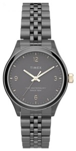 Zegarek damski Timex TW2T74900 na bransolecie