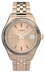 Zegarek damski Timex TW2T86800 na bransolecie