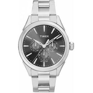 Zegarek męski Timex TW2P97000 na bransolecie