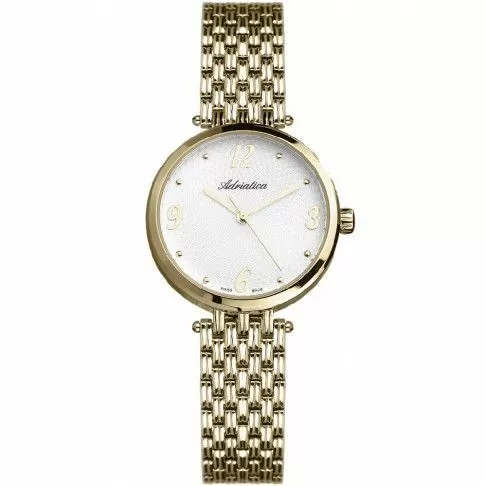 zegarek-damski-adriatica-a3438-1173q-zegarek-kwarcowy-swiss-made-1_top.webp