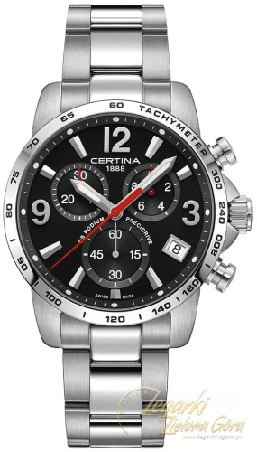 Certina_DS_Podium_Chrono_Precidrive_70554099.webp