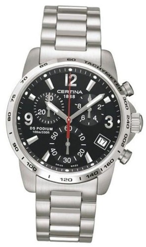 certina-ds-podium-c53671294269.jpg