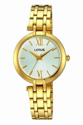zegarek-damski-lorus-rg286kx9-1_top.webp