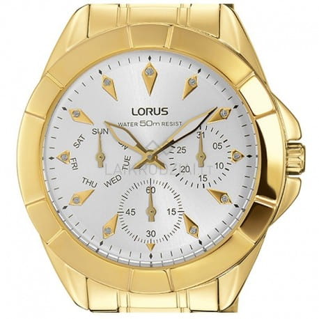 lorus-rp634cx-9.jpg