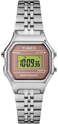 zegarek-damski-timex-digital-mini-tw2t48500-1.jpg