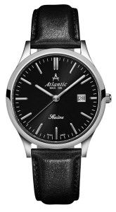 Zegarek Męski Atlantic Sealine na pasku 62341.41.61