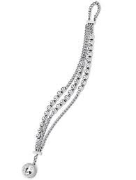 Biżuteria Swatch -Bransoletka JBM031-M
