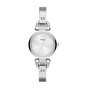 Zegarek damski Fossil na bransolecie ES3269