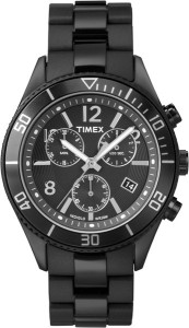 Zegarek męski Timex na bransolecie T2N865