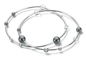 Biżuteria Swatch - Bransoletka JBM052-S