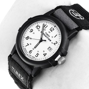 Zegarek męski Timex na pasku T49713