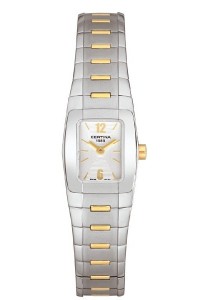 Zegarek Damski Certina Ds Mini Spel bransoleta C322.7157.44.26