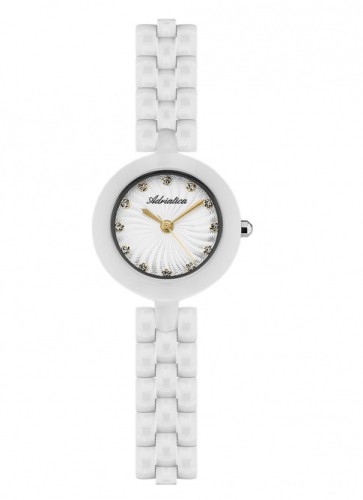 zegarek-damski-adriatica-a3648-d143q-zegarek-kwarcowy-swiss-made-1_top.png