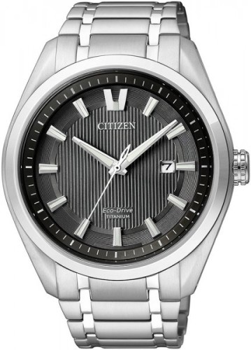 AW1240-57E_4s.jpg