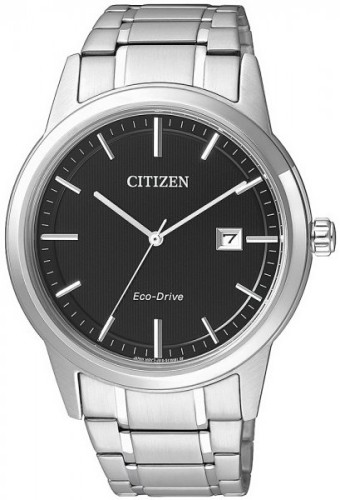 AW1231-58E_4m.jpg