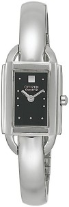 Zegarek Citizen EK4870-59E damski na bransolecie