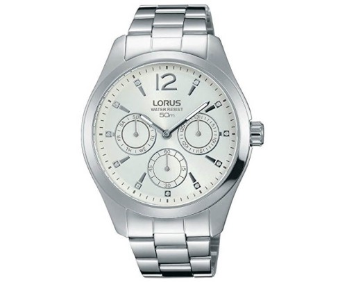 lorus-rp675cx9_14362923.jpg