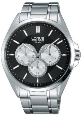 160113112939-lorus-dress-rp645cx9-ferfi-karora.jpg