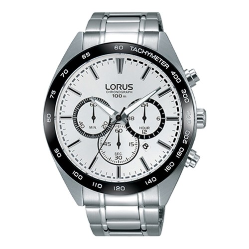 reloj-lorus-hombre-rt301gx-9-.jpg