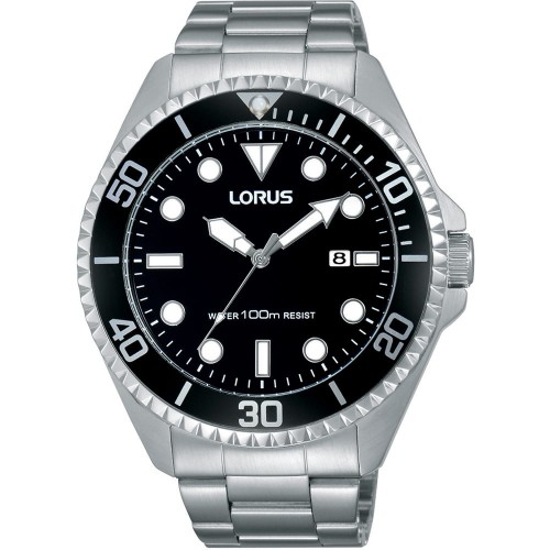 lorus-rh939gx9-rh939gx9-8219533.jpg