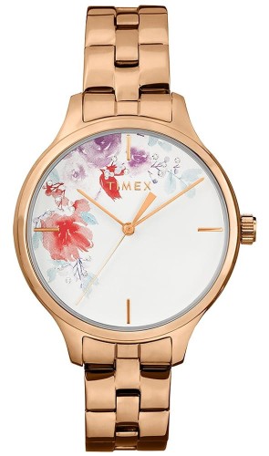 zegarek-timex-tw2r87600-1.jpg