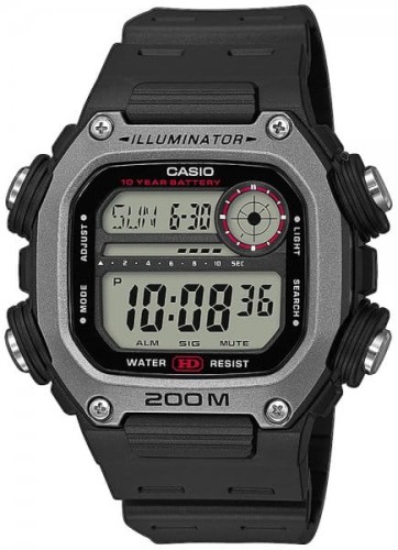 zegarek-casio-dw-291h-1avef-1.jpg