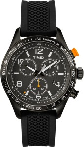 Zegarek męski Timex T2P043 na pasku