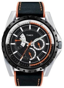 Zegarek męski Timex T2M428 na pasku