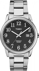 Zegarek męski Timex TW2R23400 na bransolecie