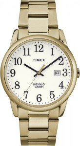 Zegarek męski Timex TW2R23600 na bransolecie