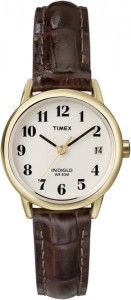 Zegarek damski Timex T20071 na pasku