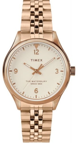 zegarek-timex-tw2t36500-1.jpg