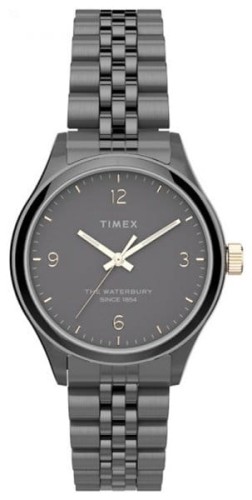 zegarek-damski-timex-waterbury-tw2t74900-1.jpg