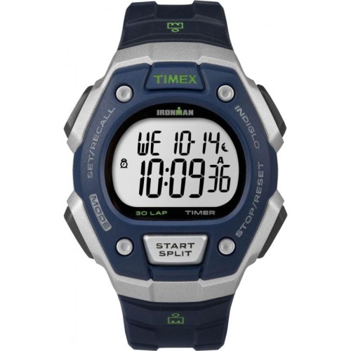 Timex-Watch-T5K823-frontfw800fh800.jpg