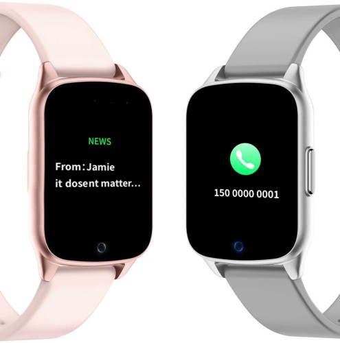 zegarek-damski-smartwatch-rub_31903.jpg