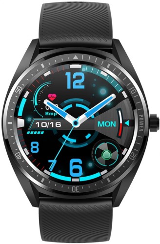 _original_Zegarek-Meski-SMARTWATCH-Rubicon-RNCE55_[267816]_0c20274c9e34.jpg