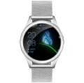 zegarek-damski-smartwatch-rub_32248.jpg