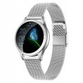 zegarek-damski-smartwatch-rub_32243.jpg