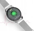 zegarek-damski-smartwatch-rub_32245.jpg