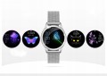 zegarek-damski-smartwatch-rub_32246.jpg