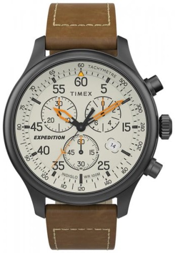 zegarek-timex-tw2t73100-1.jpg