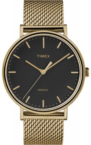 zegarek-meski-timex-fairfield-tw2t37300-1.jpg