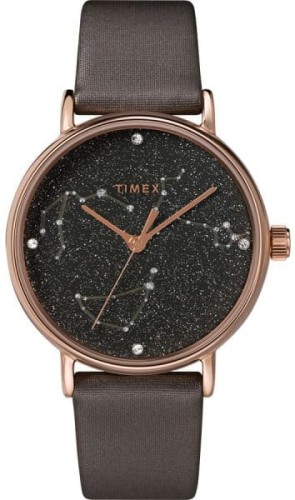 zegarek-damski-timex-crystal-opulence-tw2t87700-1.jpg