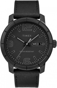 Zegarek męski Timex TW2R64300 na pasku