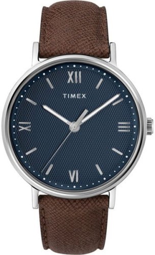 zegarek-meski-timex-southview-tw2t34800-1.jpg