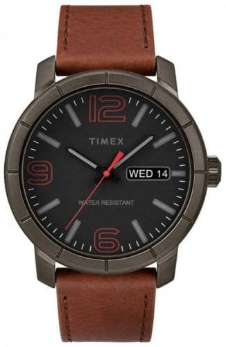 TW2R64000_4s.jpg
