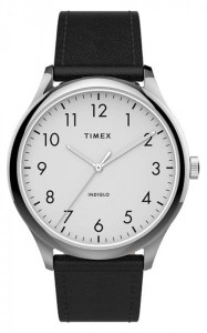 Zegarek męski Timex TW2T71800 na pasku