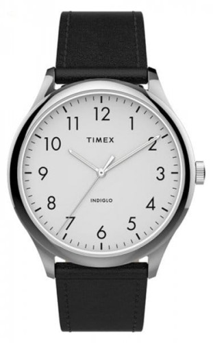 zegarek-meski-timex-easy-reader-tw2t71800-1.jpg