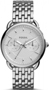 Zegarek damski Fossil ES3712 na bransolecie