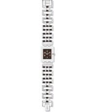 swatch-organic-chain-subk132g-5472341.jpg